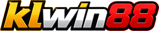 klwin88